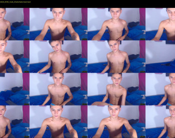 jhonatanmorgan28