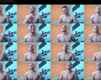 jhony_serna