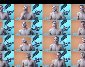jhony_serna