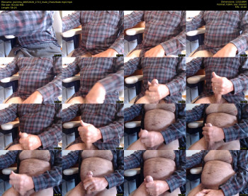 joeinma