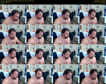 johnnydough82