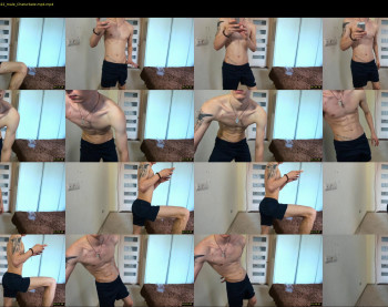 joni_joni18