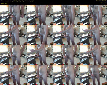joshandrews1