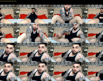 karlosz99_xoxo