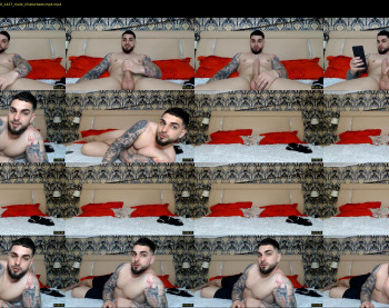 karlosz99_xoxo