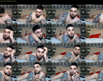 karlosz99_xoxo