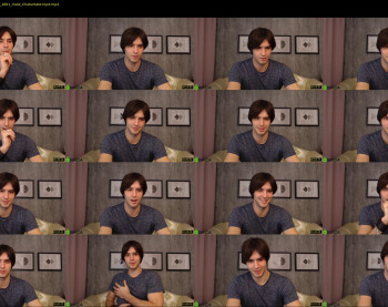 keanu_reevez
