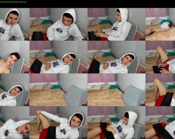 kevin_kassin_
