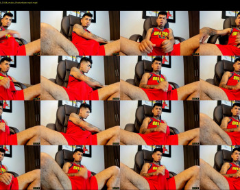 kevin_morton1