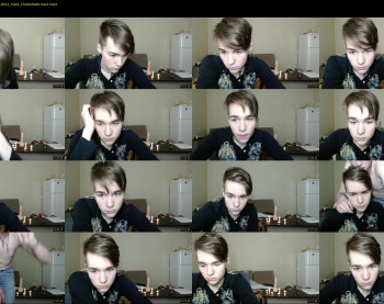 kevin_sugar1