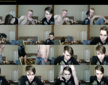 kevin_sugar1