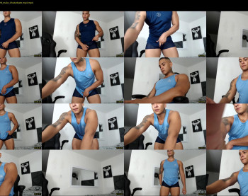 latin_fit22