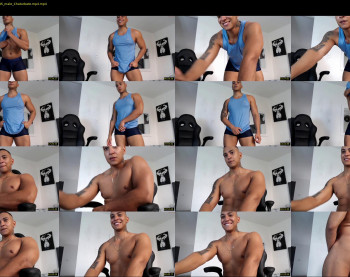 latin_fit22