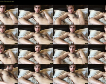 lhjaco96
