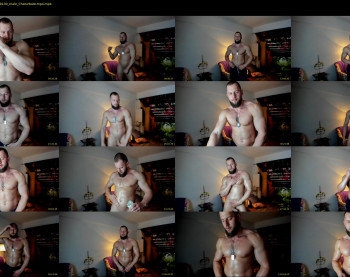 logan_bloom