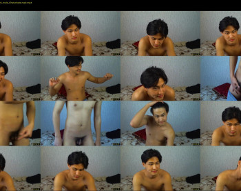 lui_chang