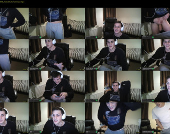 lukegoesbig