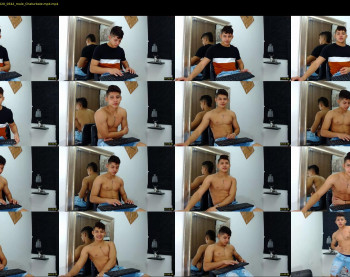 lunay_xtreemboy