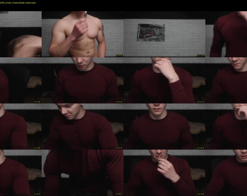 lustful_brian