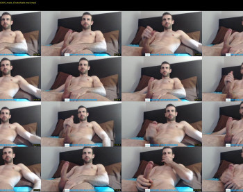 marcoshardx