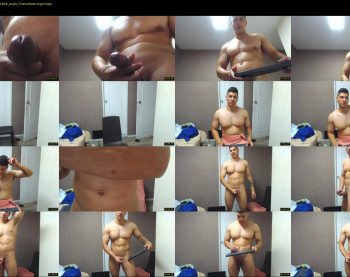 marcus_gray