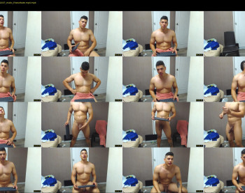 marcus_gray