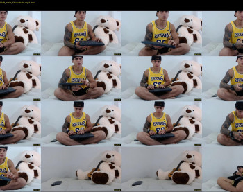 marko_toro_