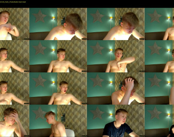 mason_kents