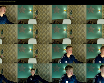 mason_kents