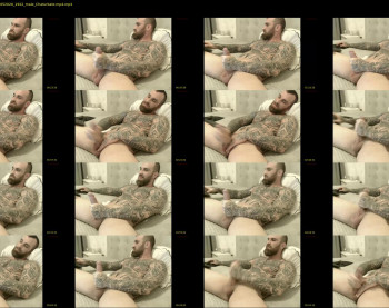 masterbigcock25
