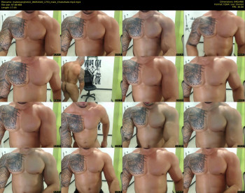 mateosexyhot22