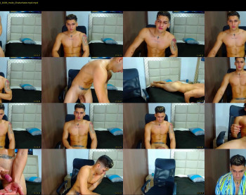 max_boyhot21
