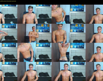 max_boyhot21