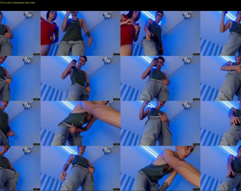 max_copper