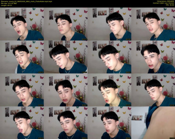 maxiy_01