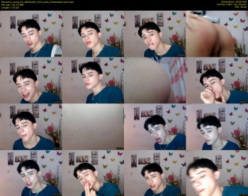 maxiy_01