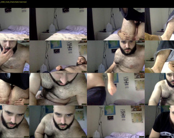 mdksavage96