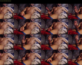 mikedicky