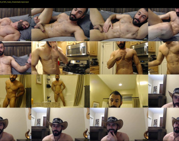mrcooperxxx