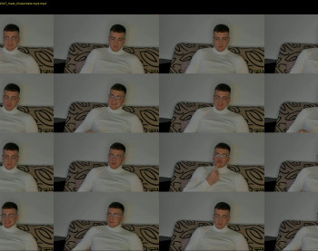 natan_grand