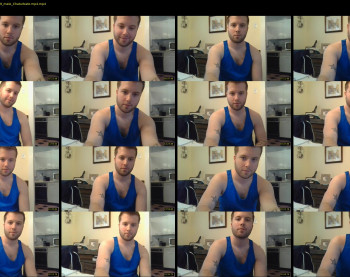 nate_781