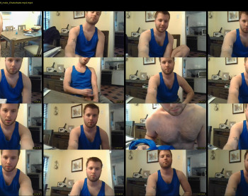 nate_781