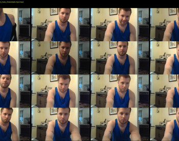 nate_781
