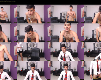 nathanhayess