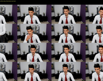 nathanhayess