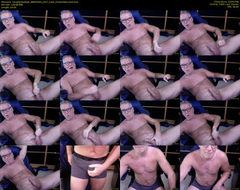 naughtydaddyla
