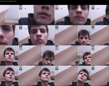 neal_cassady