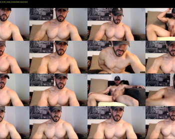 nerdmuscles2x