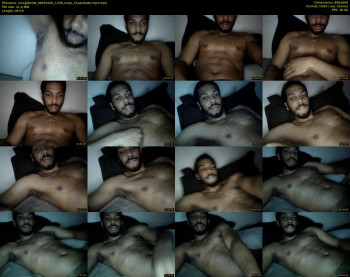 nicejjbbc08