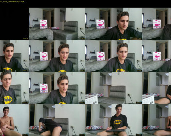 nick_franco